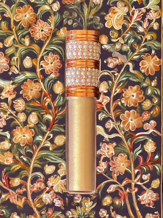 Bridle Bells