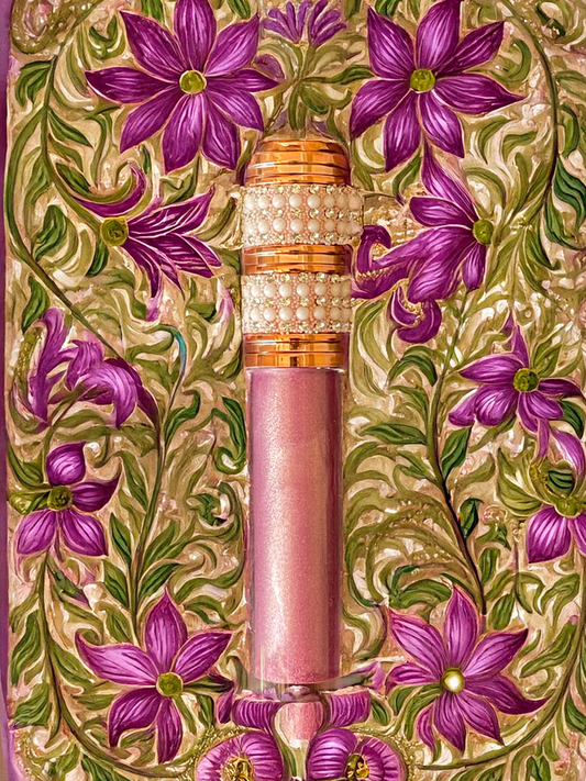Tapestry
